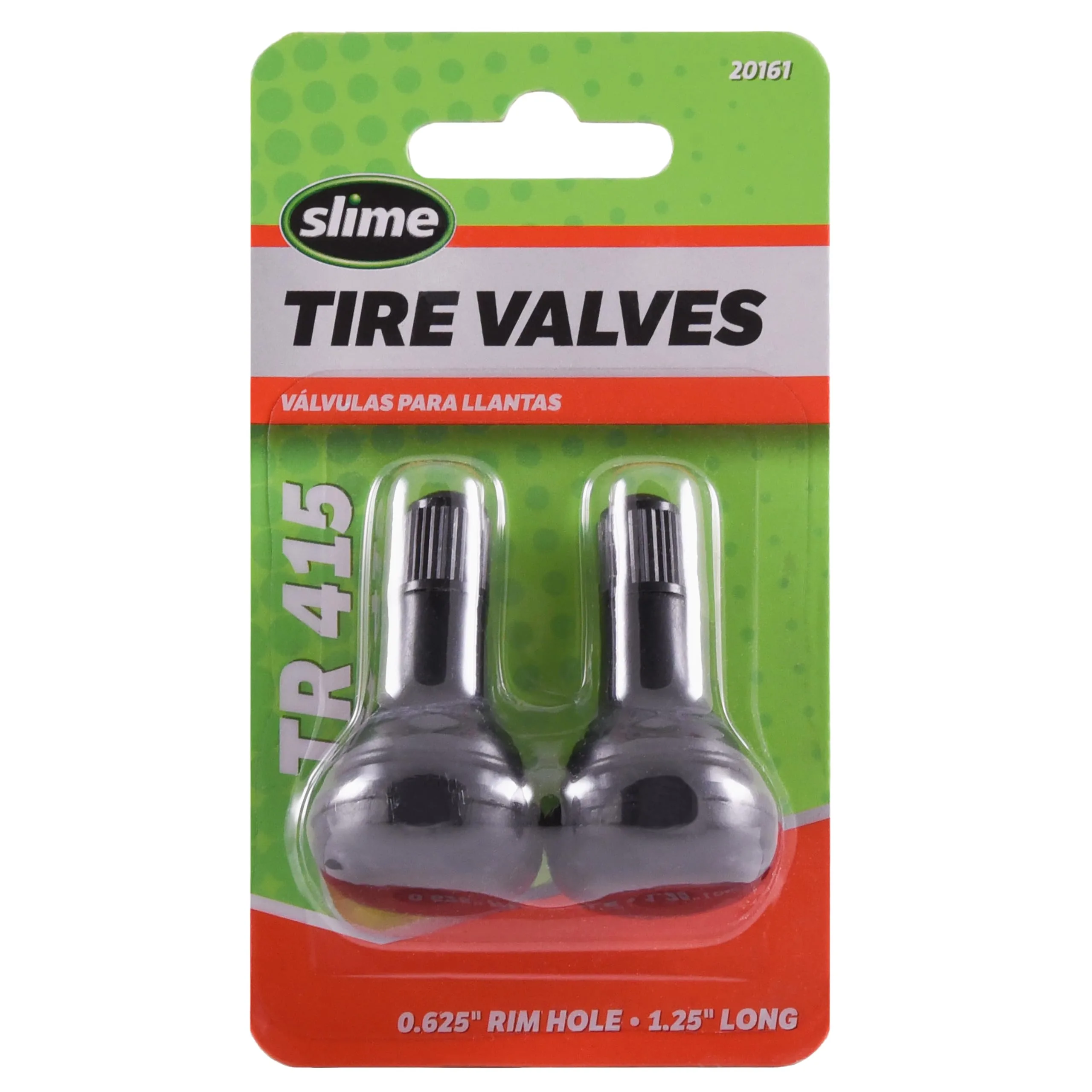 Tire Valve Tools