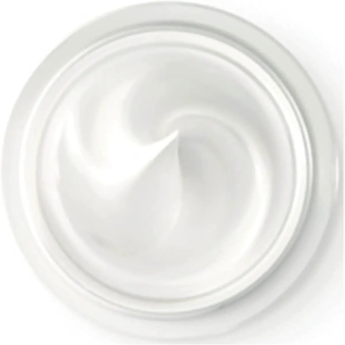MASON NATURAL Collagen Skin Cream 2 OZ | Anti Aging Moisturizer with Pear Scent for Mature Skin - view 4