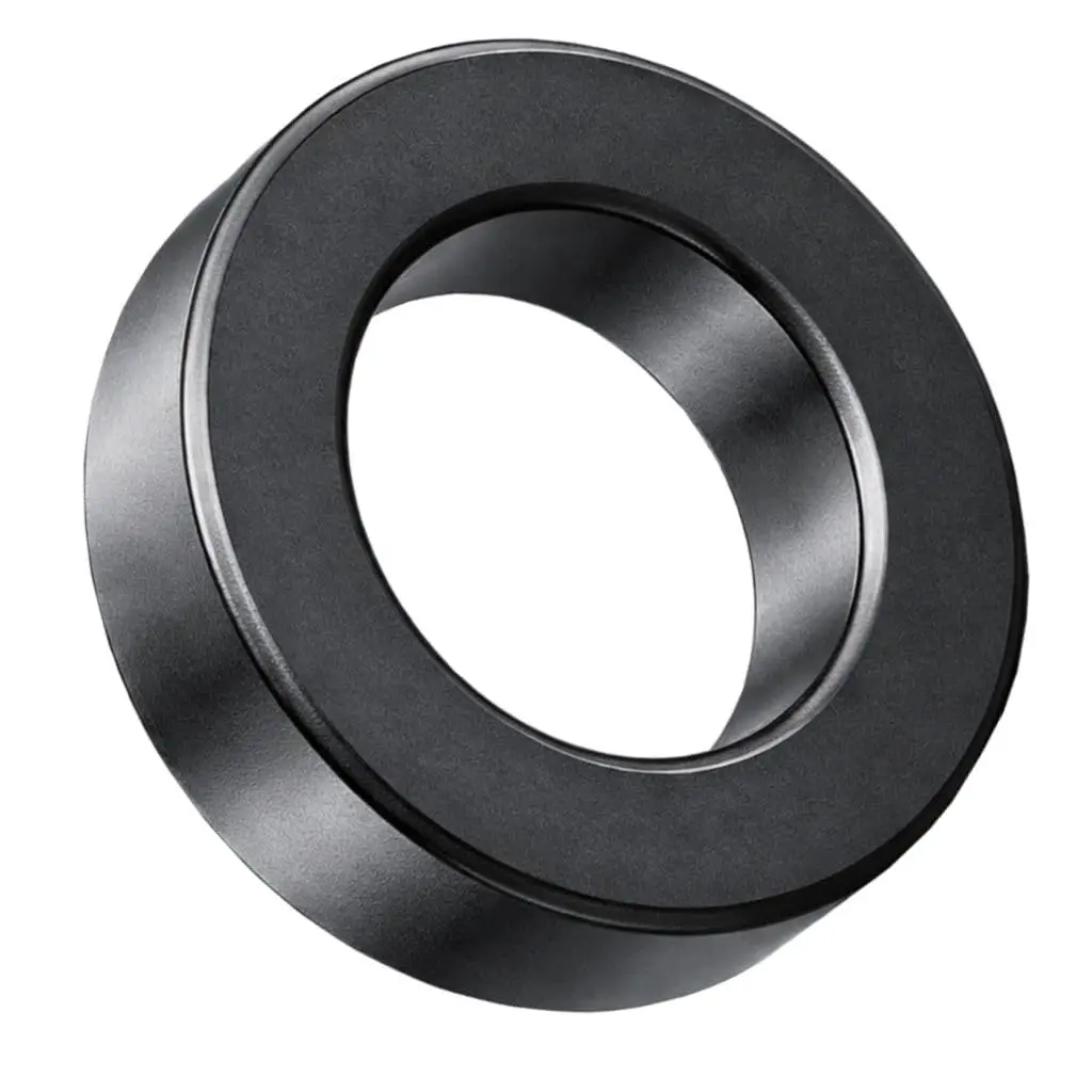 Fair-Rite Toroid Core FT240-43 Ferrite | Wideband, RFI Suppression, 2.40 inch OD - main product image