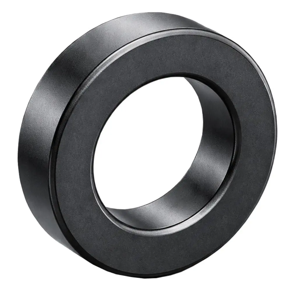 Fair-Rite Toroid Core FT240-43 Ferrite | Wideband, RFI Suppression, 2.40 inch OD - view 8