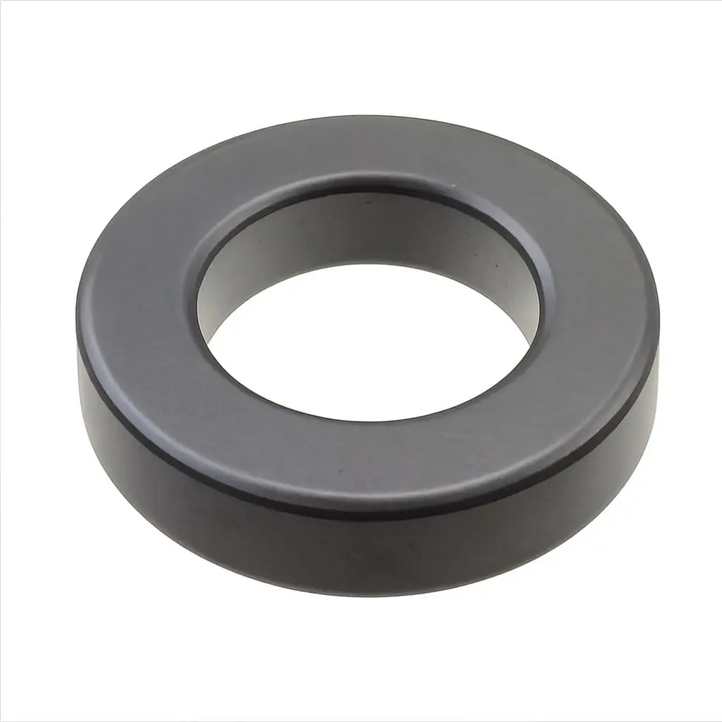 Fair-Rite Toroid Core FT240-43 Ferrite | Wideband, RFI Suppression, 2.40 inch OD - view 9