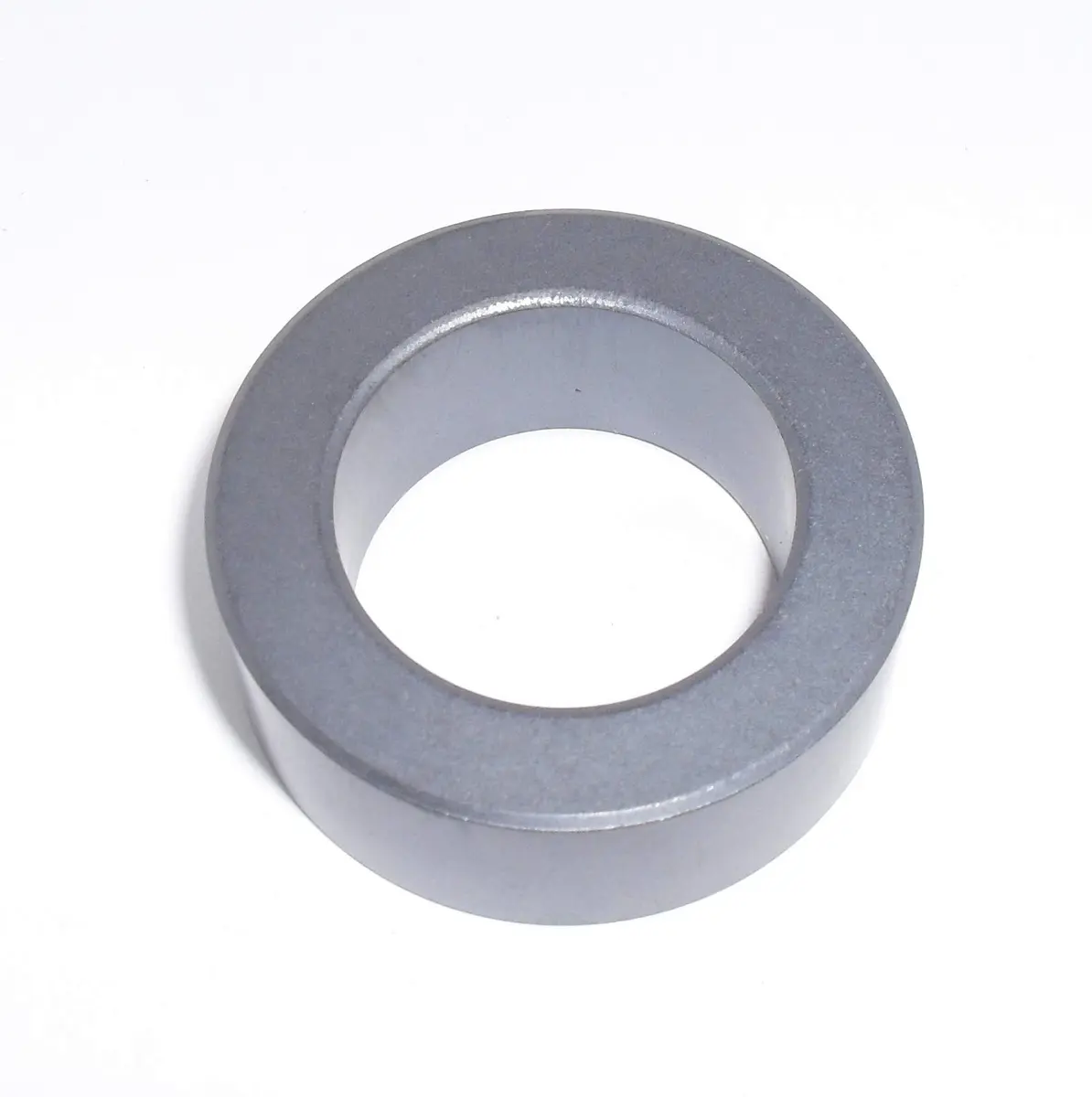 Fair-Rite FT-140-43 Ferrite Toroid Core | 43 Material for Passive Components - main product image