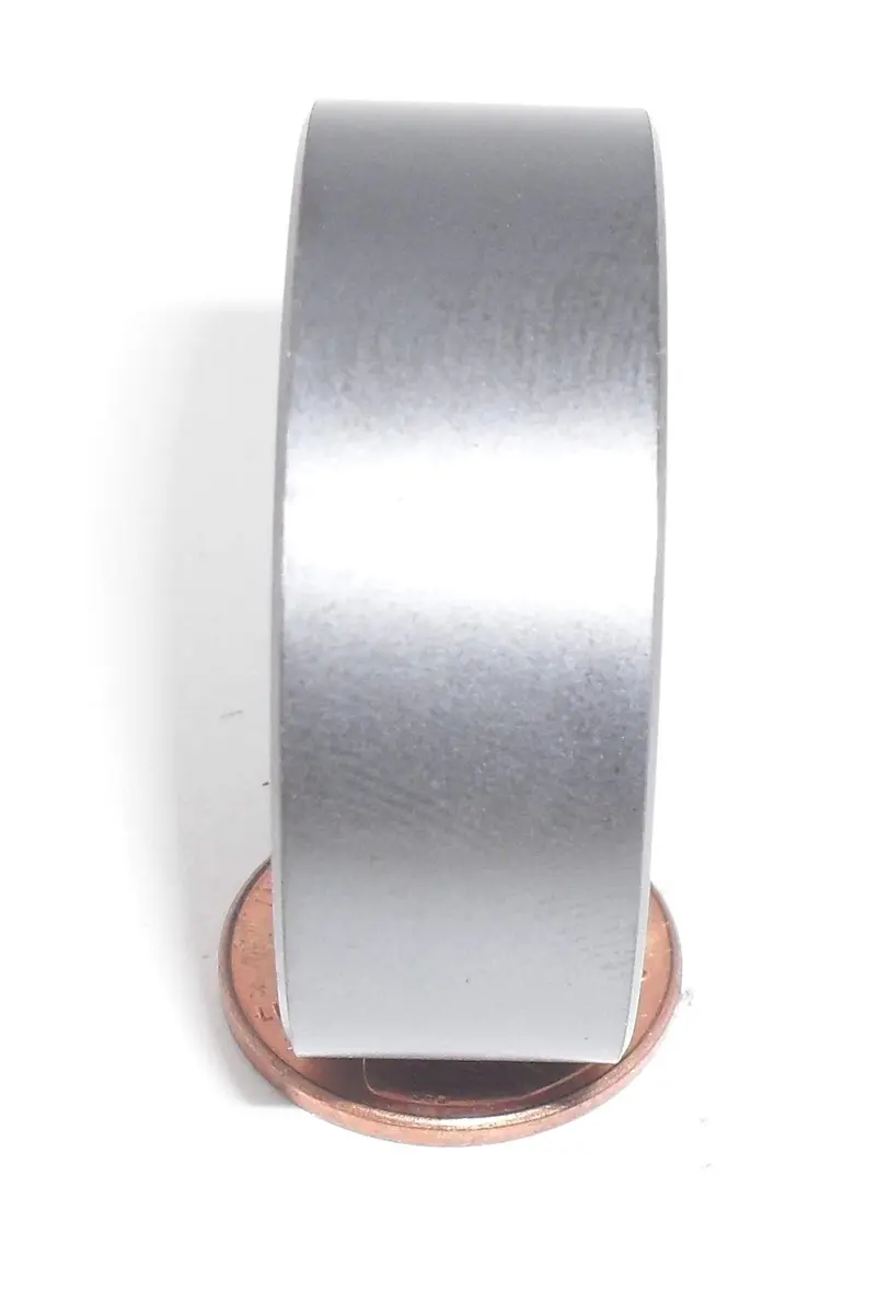 Fair-Rite FT-140-43 Ferrite Toroid Core | 43 Material for Passive Components - view 3