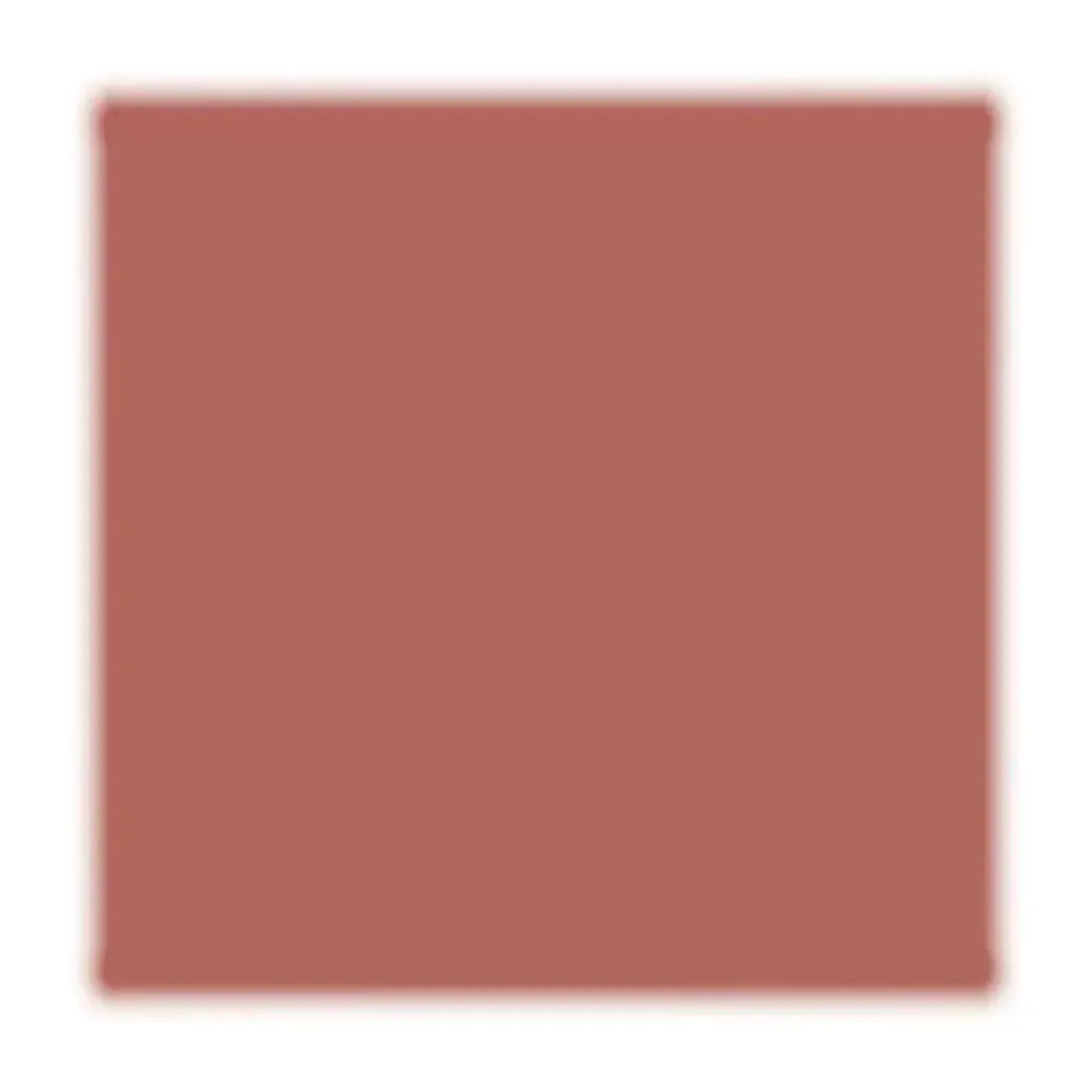 Revlon Ultra HD Matte Lipcolor Liquid Lipstick, Seduction (630) 6ml (0.2 Fl Oz) | Velvety Lightweight Matte Color - view 2
