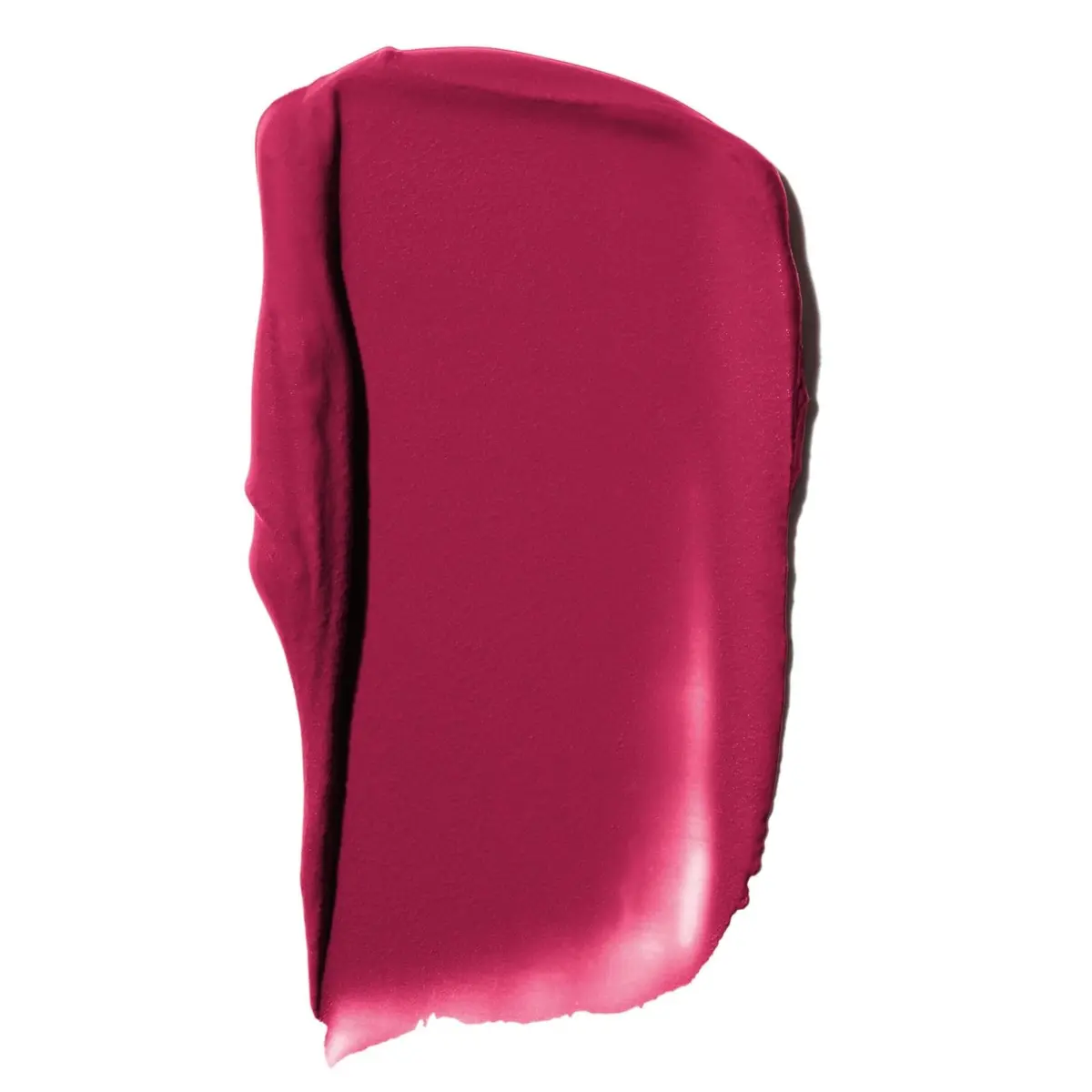 REVLON Ultra HD Matte Lipcolor Liquid Lipstick in Addiction (610), 6ml (0.2 Fl Oz) | Velvety Lightweight Matte Color - view 3