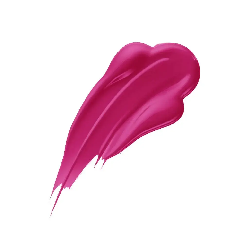 Revlon Ultra HD Matte Lipcolor Liquid Lipstick in Pink Obsession (605) 6ml (0.2 Fl Oz) | Lightweight Matte Finish - view 5