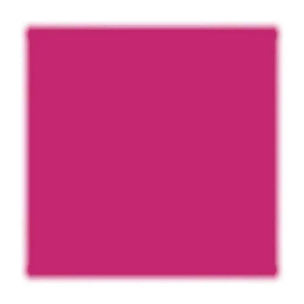 Revlon Ultra HD Matte Lipcolor Liquid Lipstick in Pink Obsession (605) 6ml (0.2 Fl Oz) | Lightweight Matte Finish - view 2