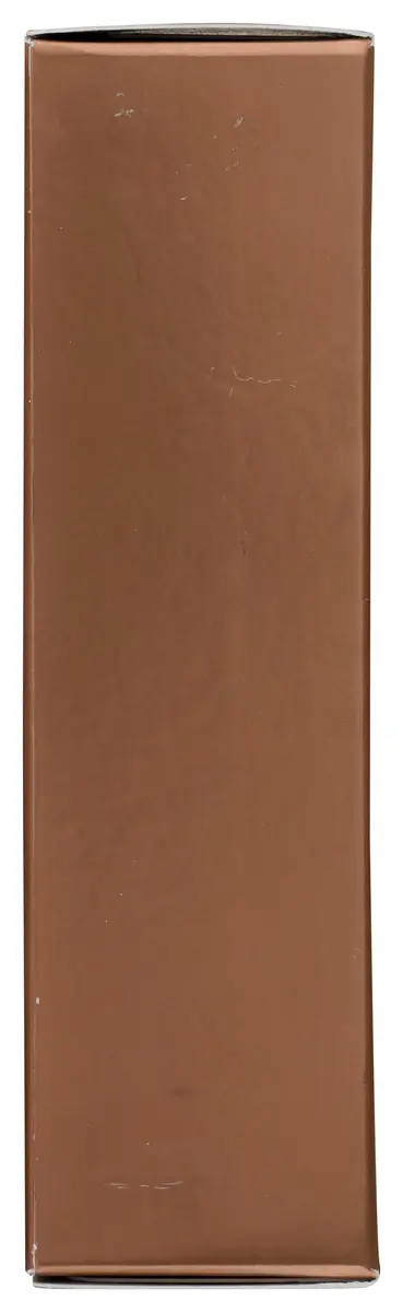 Mineral Fusion Full Coverage Foundation Neutral 1 29.57 ml (1 fl. oz) | Lightweight Matte Finish with 12 Hr Hydration - view 4