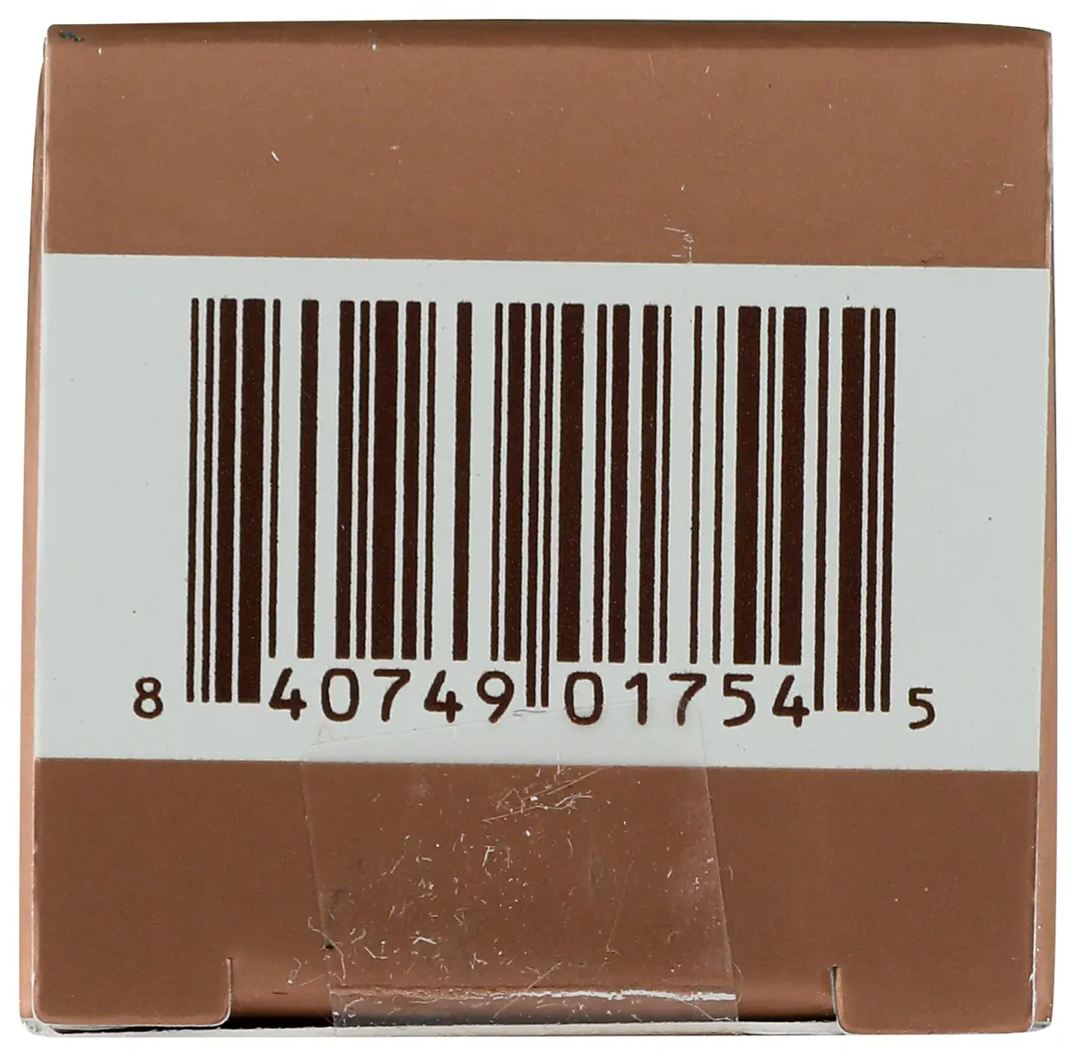 Mineral Fusion Full Coverage Foundation Neutral 1 29.57 ml (1 fl. oz) | Lightweight Matte Finish with 12 Hr Hydration - view 6