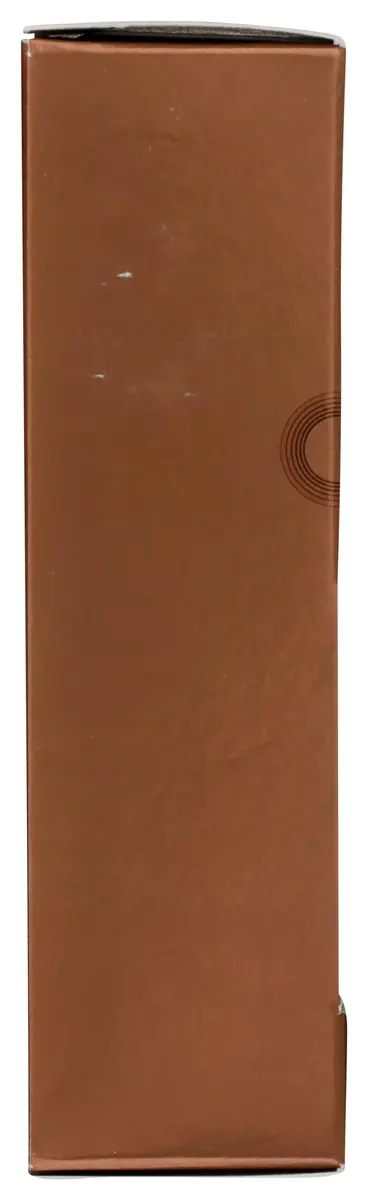 Mineral Fusion Full Coverage Foundation Liquid Foundation - Cool 2 Light Complexion with Cool Undertones, Lightweight Matte Finish, Up to 12 Hr Hydration, Hypoallergenic & Vegan, 1 fl. Oz - view 6