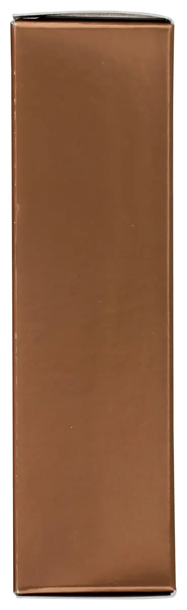 Mineral Fusion Full Coverage Foundation, Liquid Foundation - Warm 1 | Lightweight Matte Finish, 12 Hr Hydration, Vegan - view 6