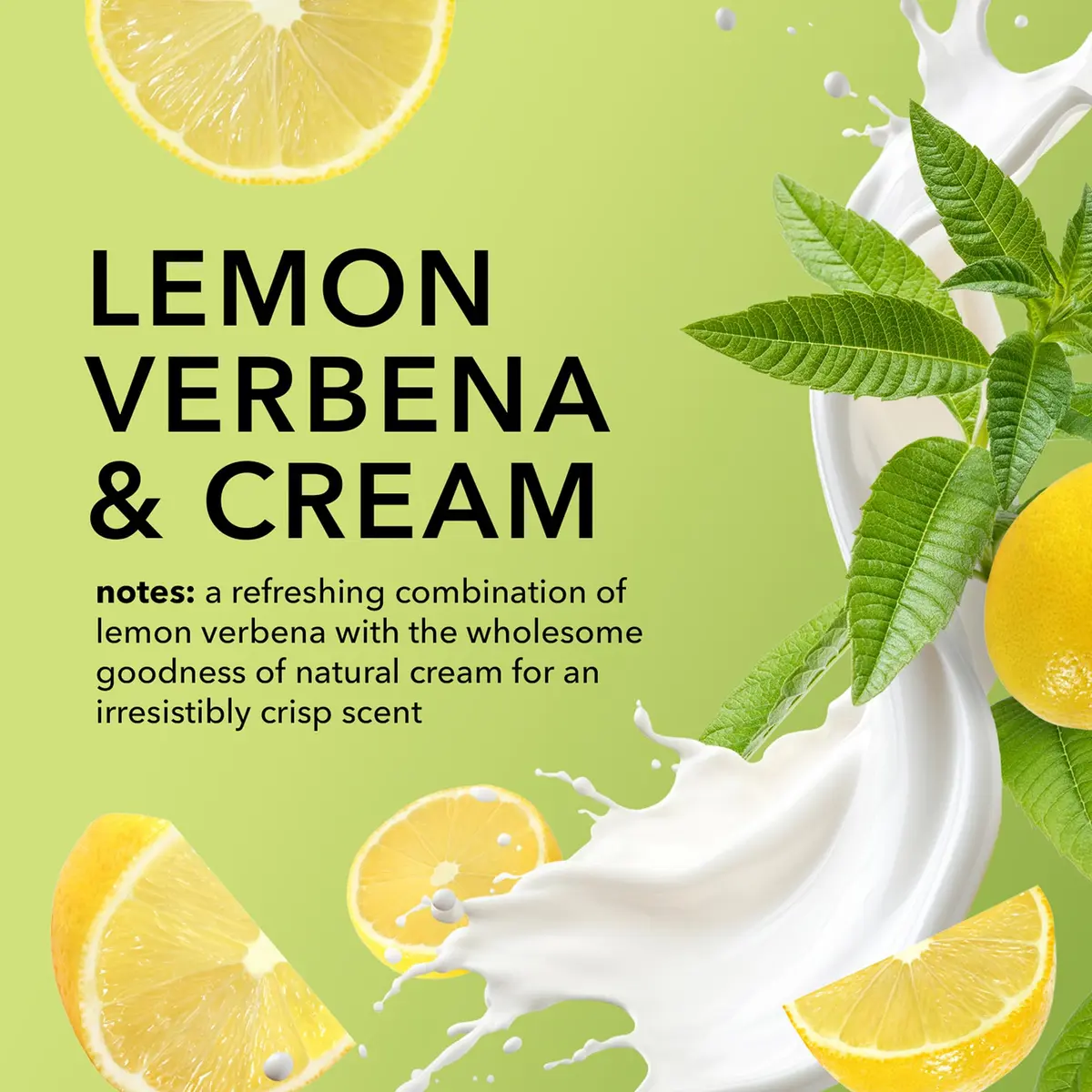 Dionis Goat Milk Hand Cream Lemon Verbena & Cream 1 oz (29.57 ml) Tubes (6-Pack) | Hydrates Dry, Sensitive Skin - view 6