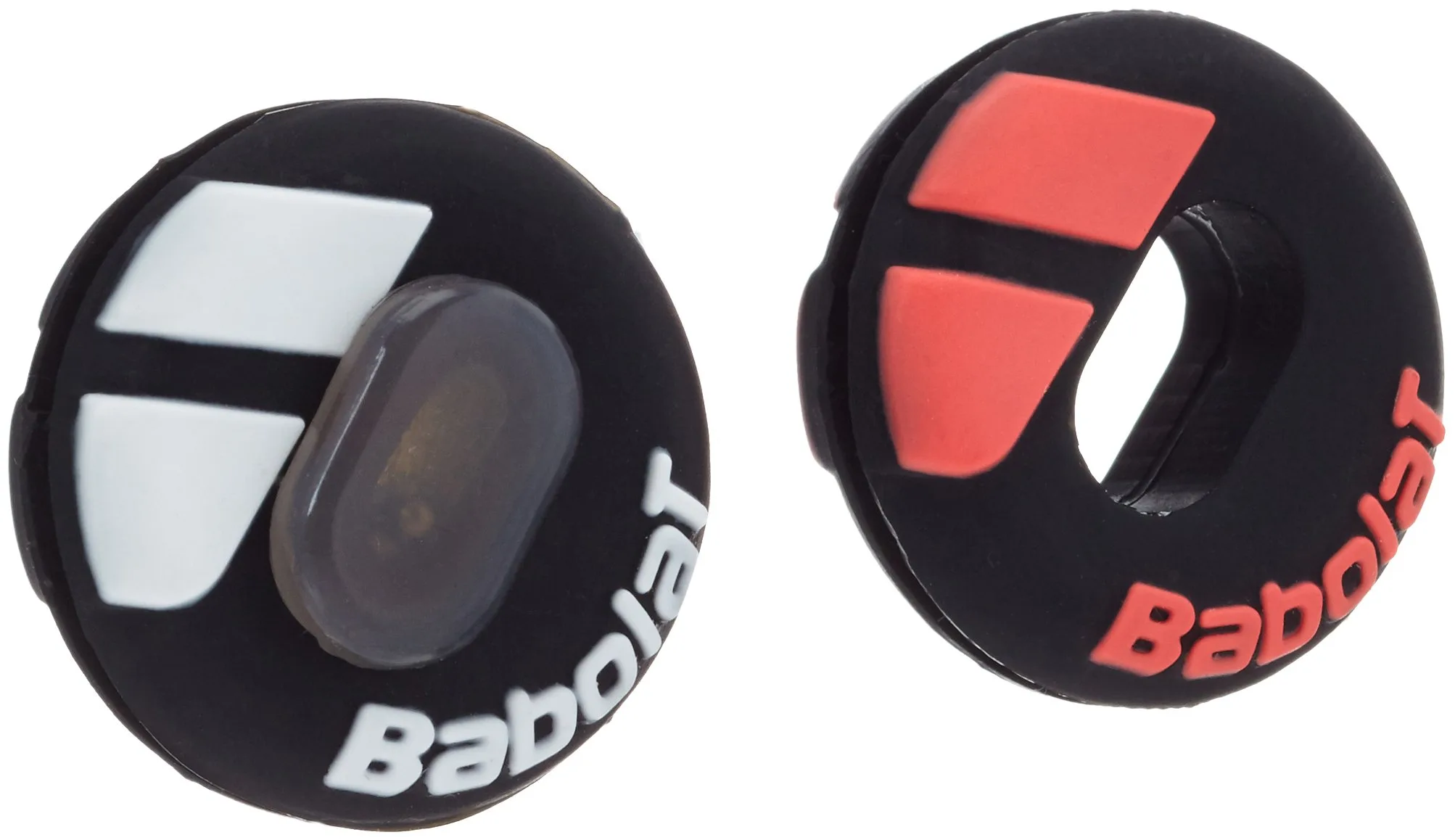 Sporting Goods