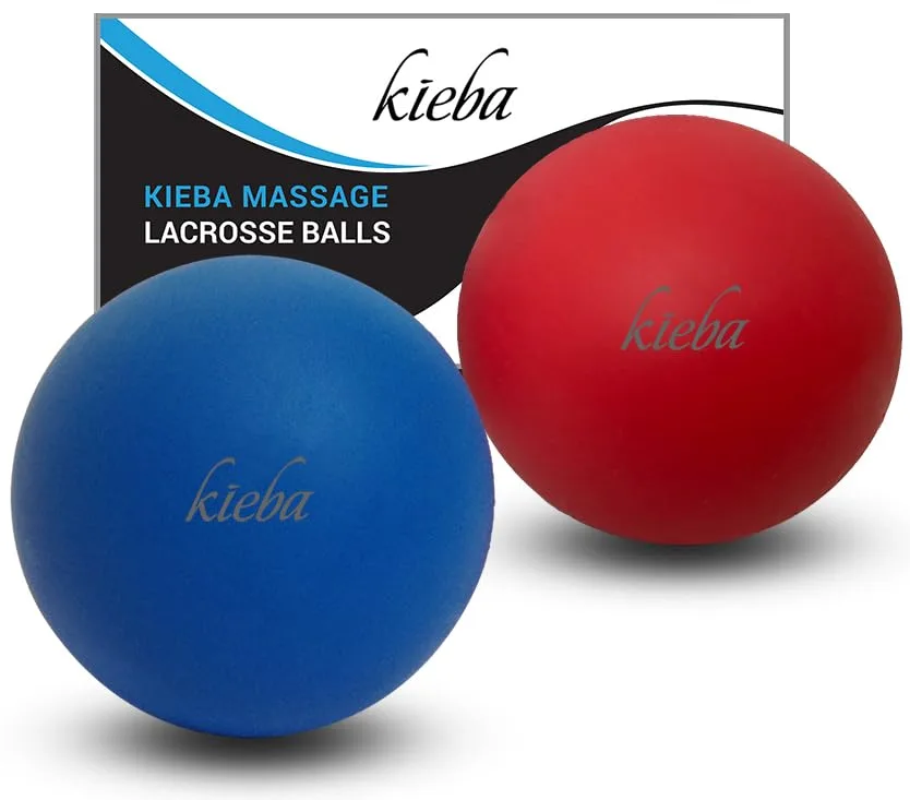Massage Balls