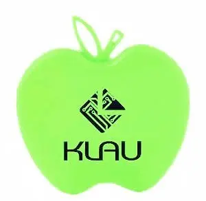 Klau Nylon Tennis Badminton Racquet Backpack Shoulder Bag, Orange | Sport Equipment Bag Case - view 10