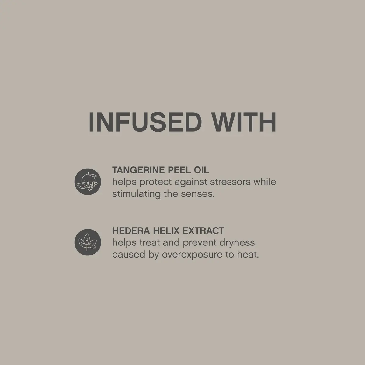 KEVIN.MURPHY SESSION.SPRAY Strong Hold Finishing Hair Spray 100ml (3.4 Fl Oz) | Humidity Resistant - view 3
