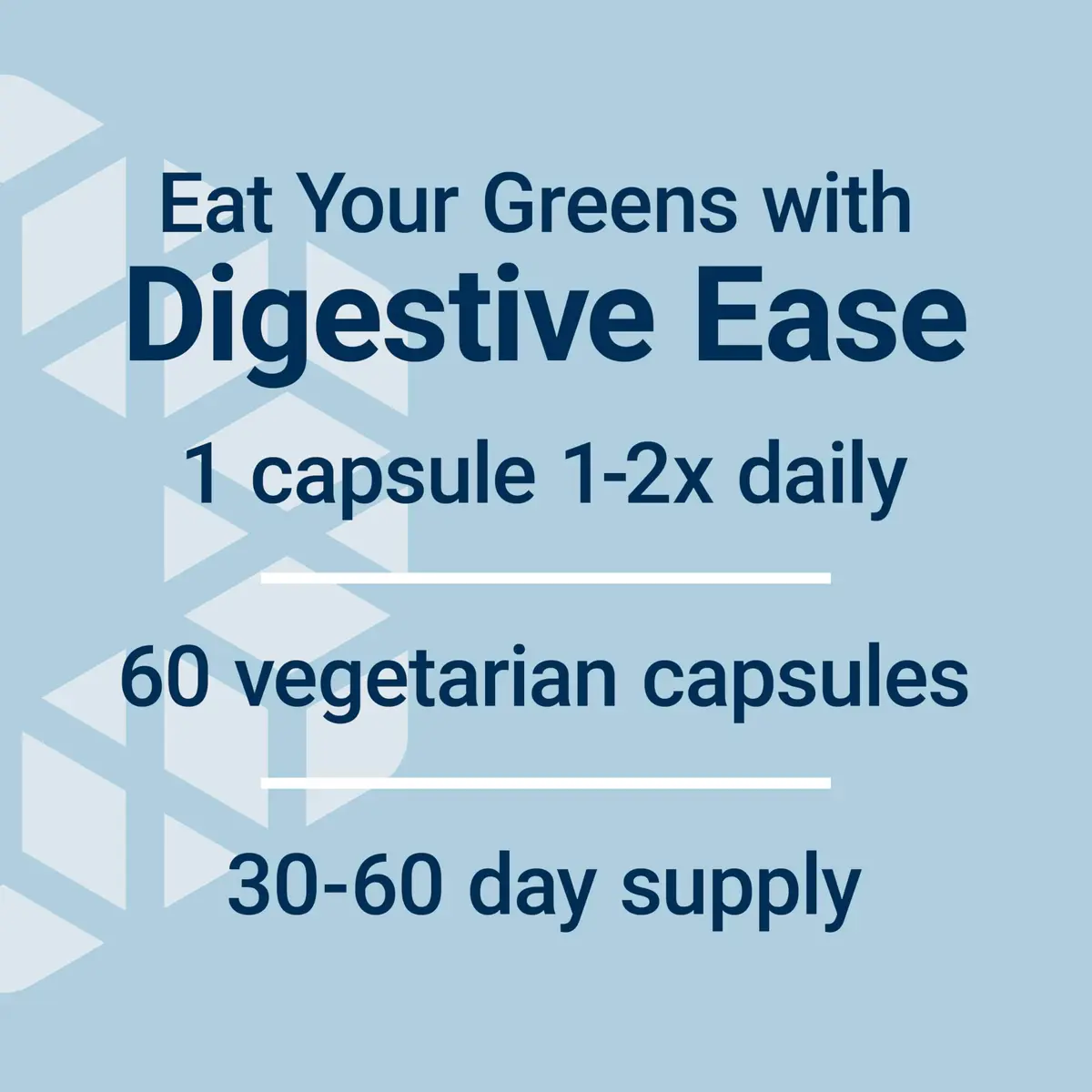 Life Extension Enhanced Super Digestive Enzymes and Probiotics, 60 Capsules | Supports Digestion & Nutrient Absorption - view 4