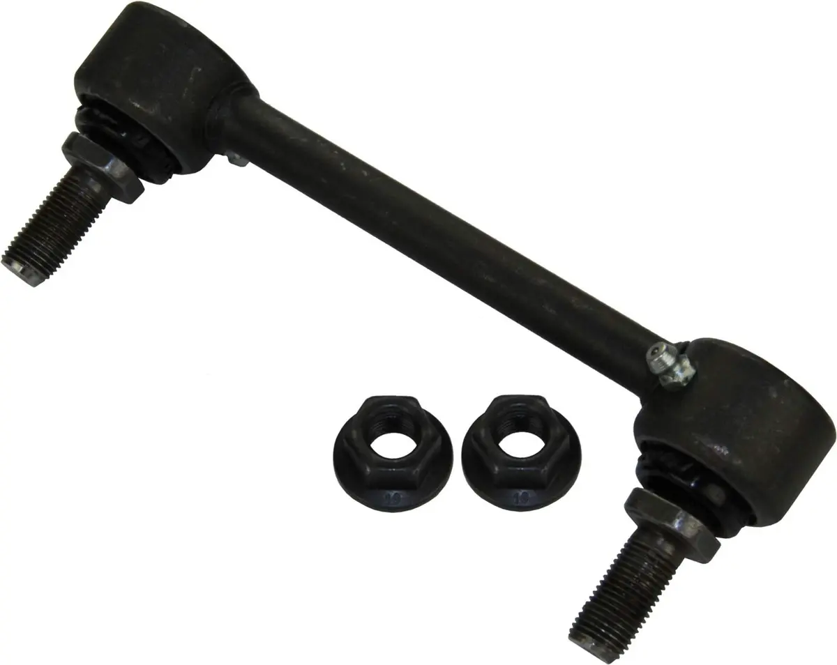 MOOG K750661 Suspension Stabilizer Bar Link for Nissan NV2500 | Like-New Steering & Longer Life - main product image
