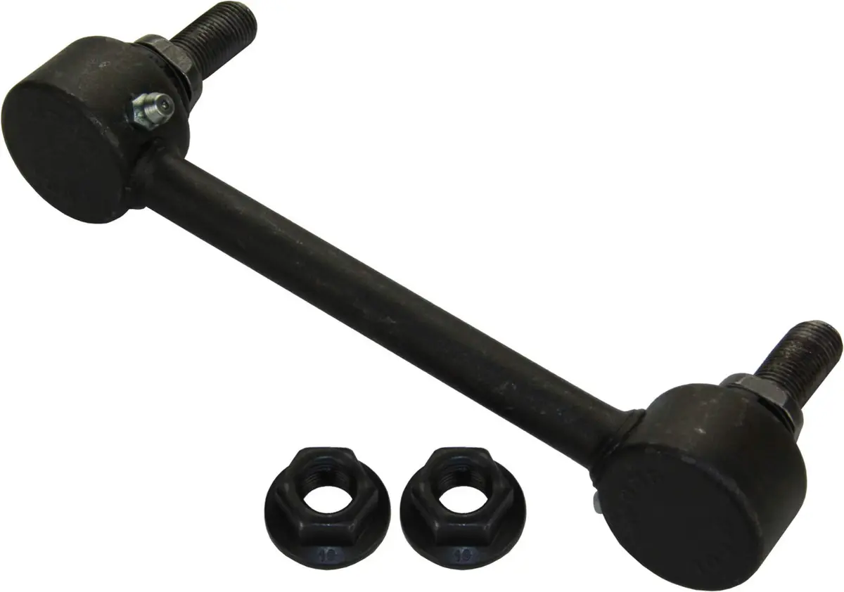 MOOG K750661 Suspension Stabilizer Bar Link for Nissan NV2500 | Like-New Steering & Longer Life - view 2