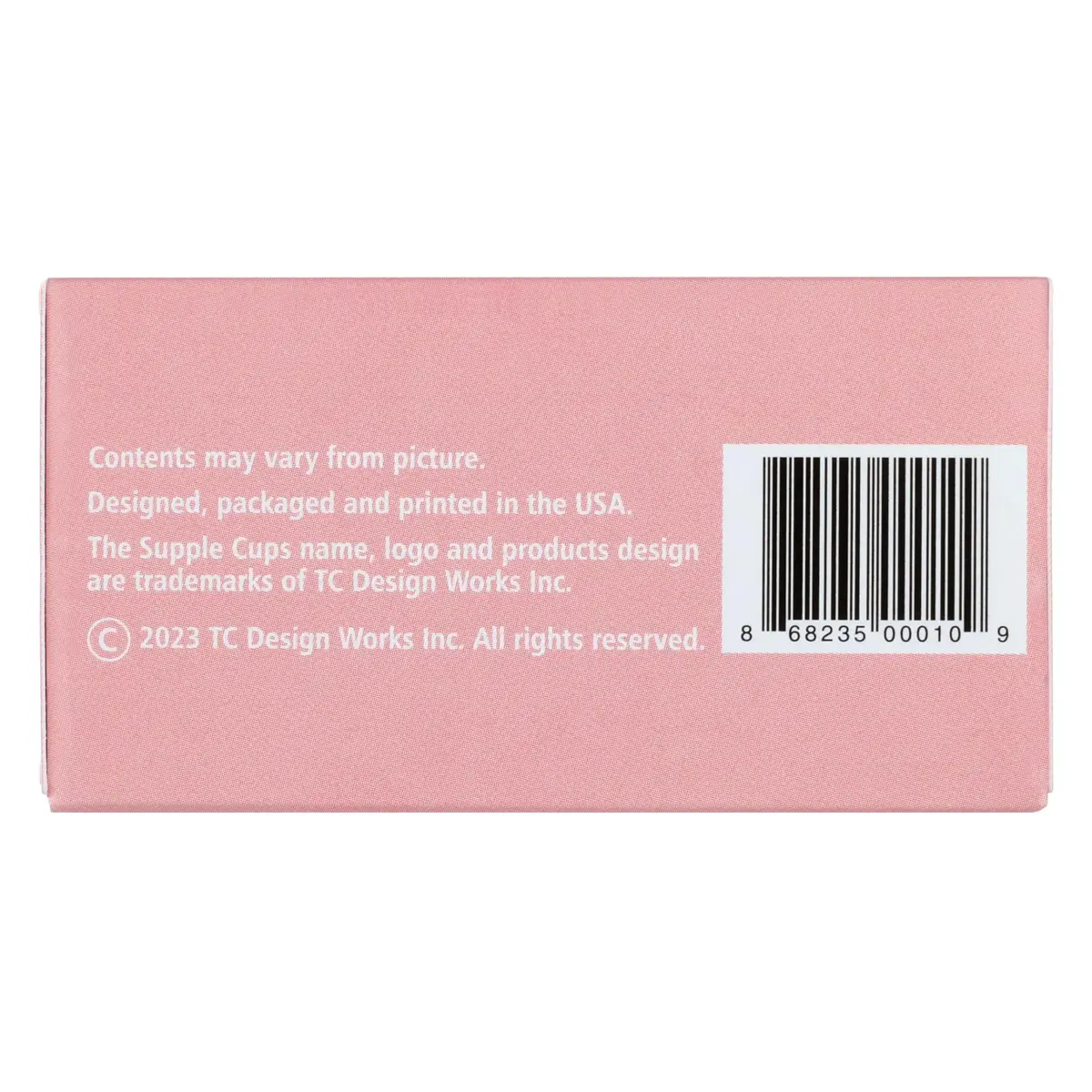 Supple Cups Size 1 for Flat, Shy, Inverted Nipples | Clinically Proven Latch Aid - view 3