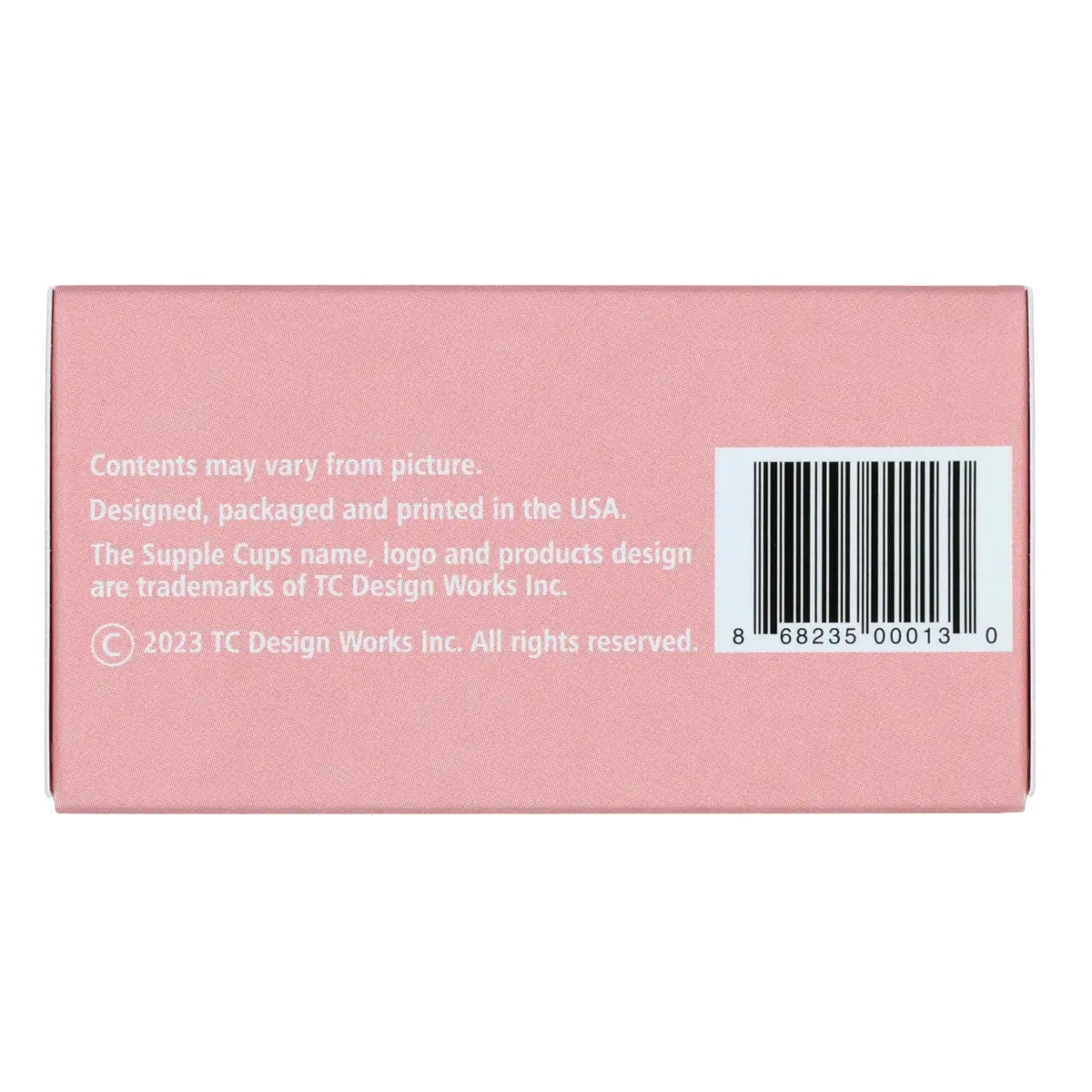 Supple Cups for Flat, Shy and Inverted Nipples (Size 4, 2-Pack) | Clinically Proven Latch Aid - view 3