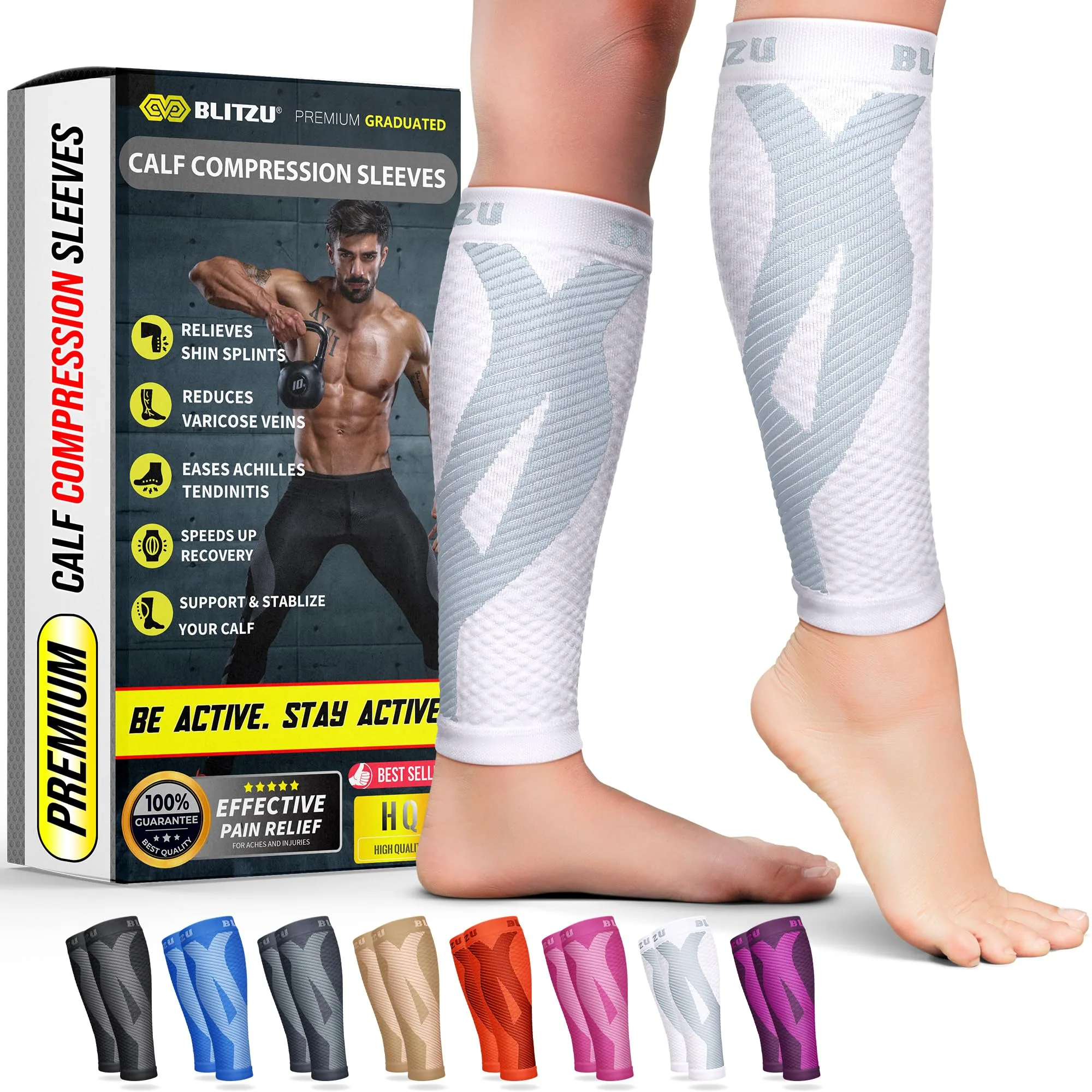 Orthopedic Brace