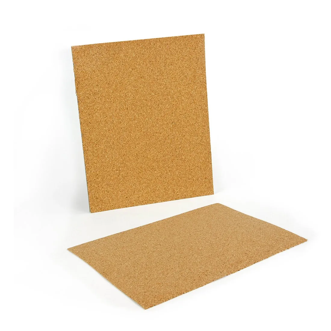 Pinboard