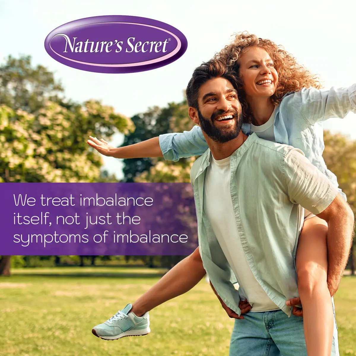 Nature's Secret Super Cleanse Herbal Colon Cleanse & Gut Health 200 Tablets (Pack of 2) | 14 Herbs + Probiotic for Digestive Wellness - view 6