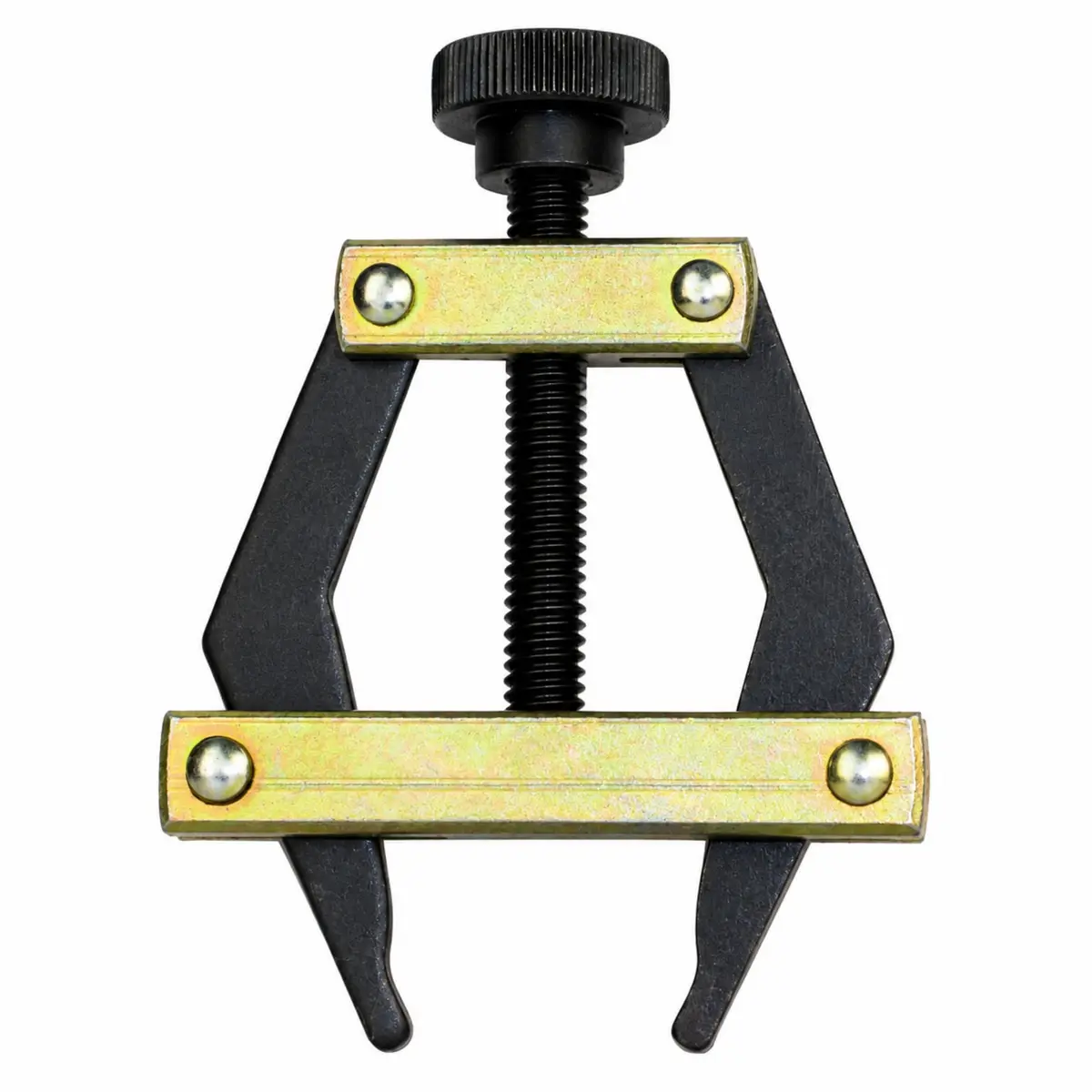 Jeremywell Chain Puller for #25#35#41#40#50#60 Chains | Premium Steel Bicycle & Motorcycle Tool - main product image