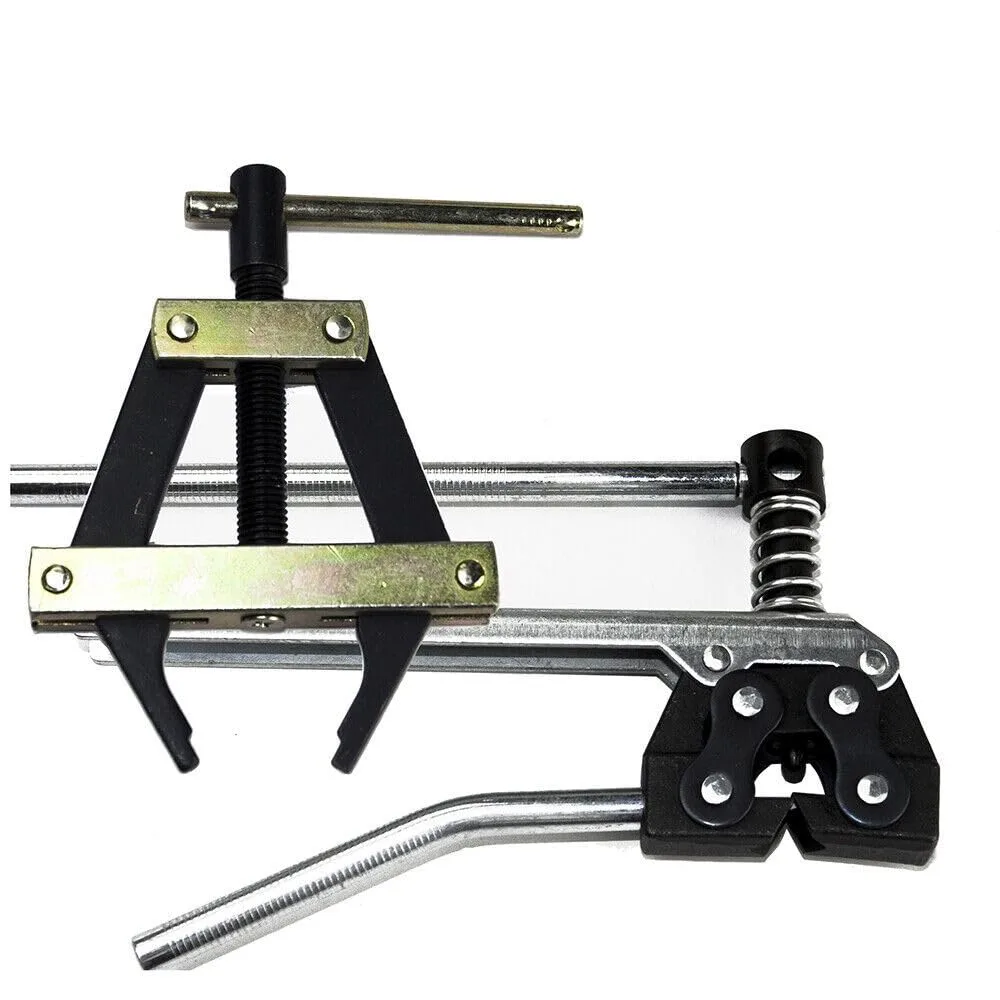 Roller Chain