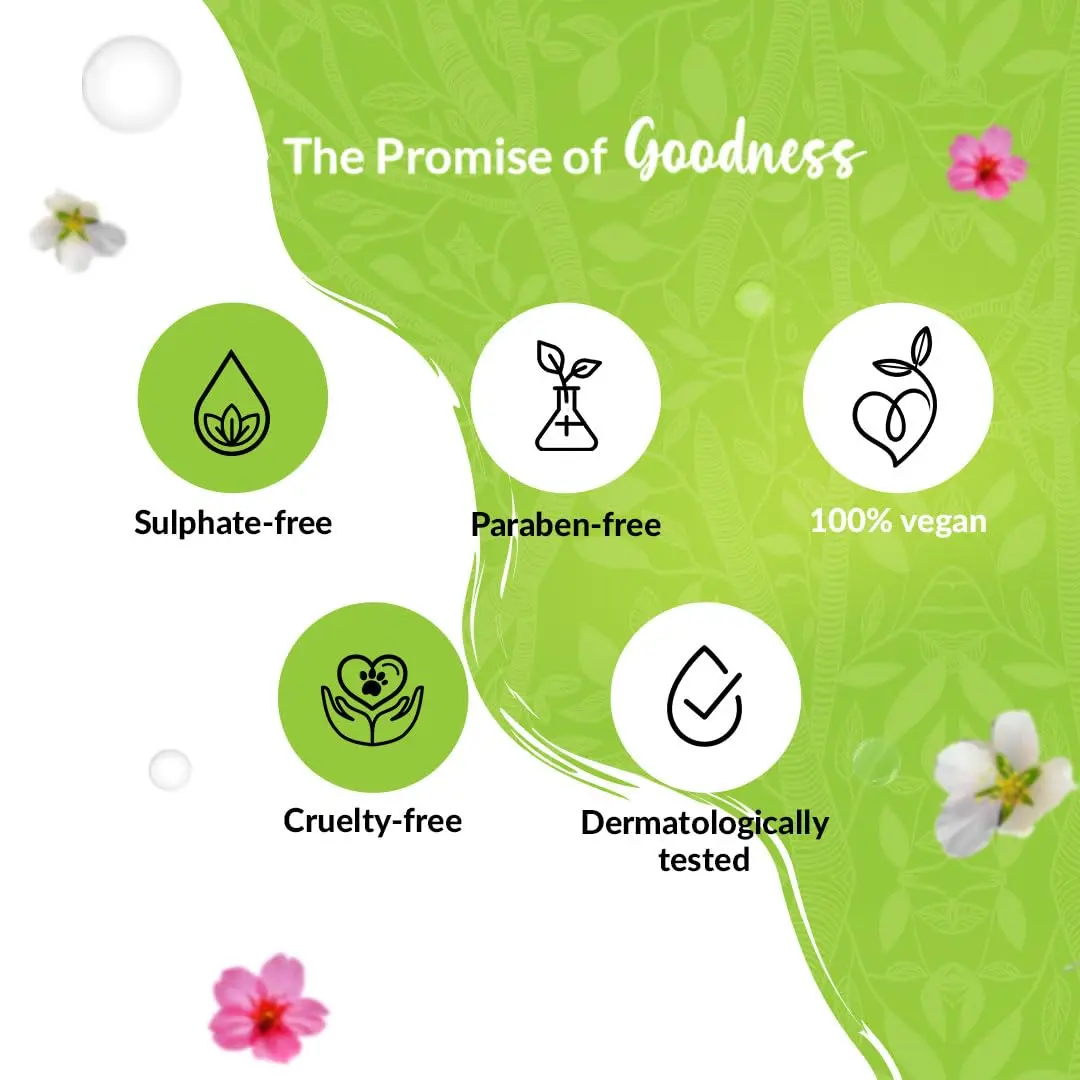 Medimix Ayurvedic Glycerine Soap 125g | All Skin Types, Daily Use, 4+1 Pack - view 5