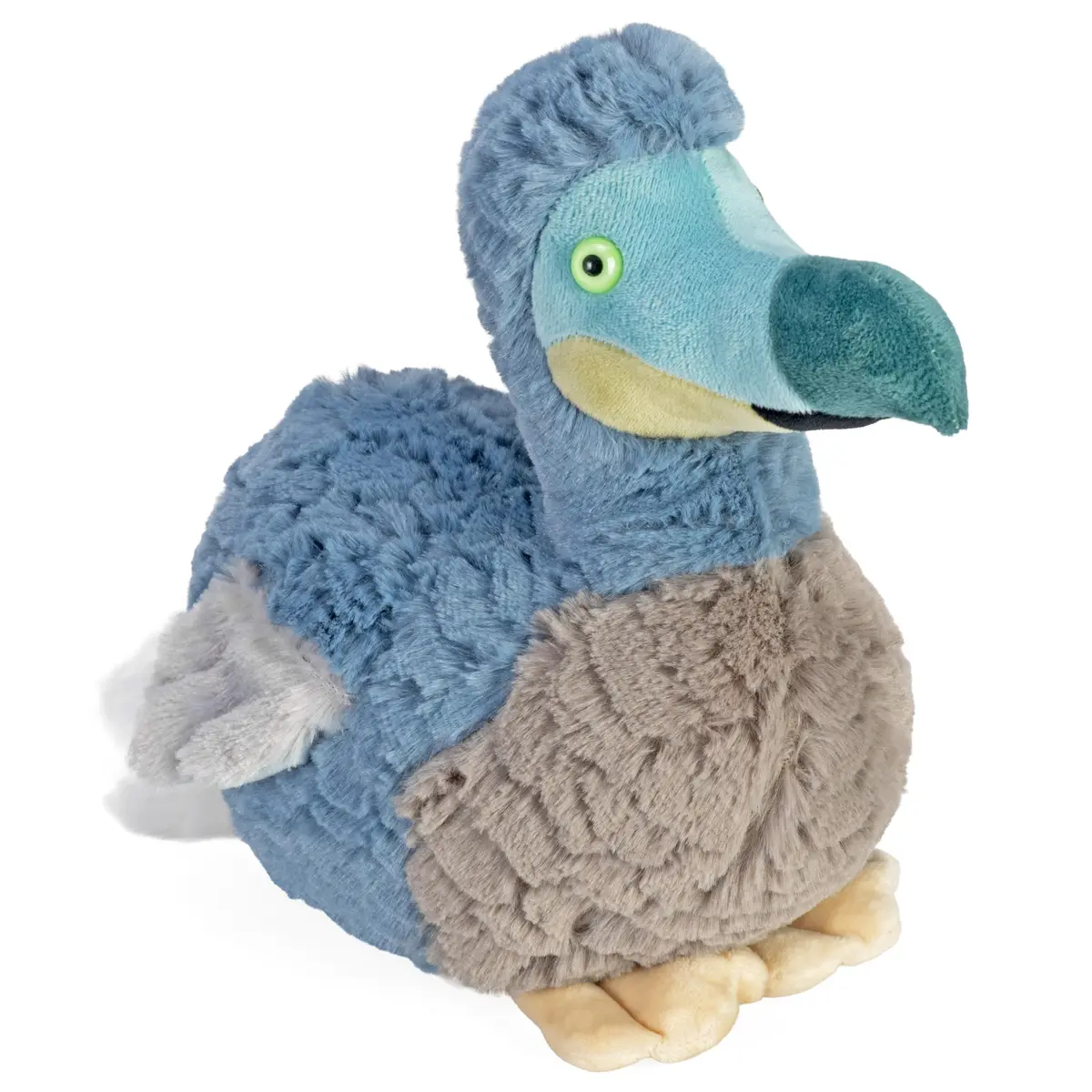 WILD REPUBLIC Dodo Plush 12 Inches | Realistic Animal Toy for Kids & Collectors - main product image