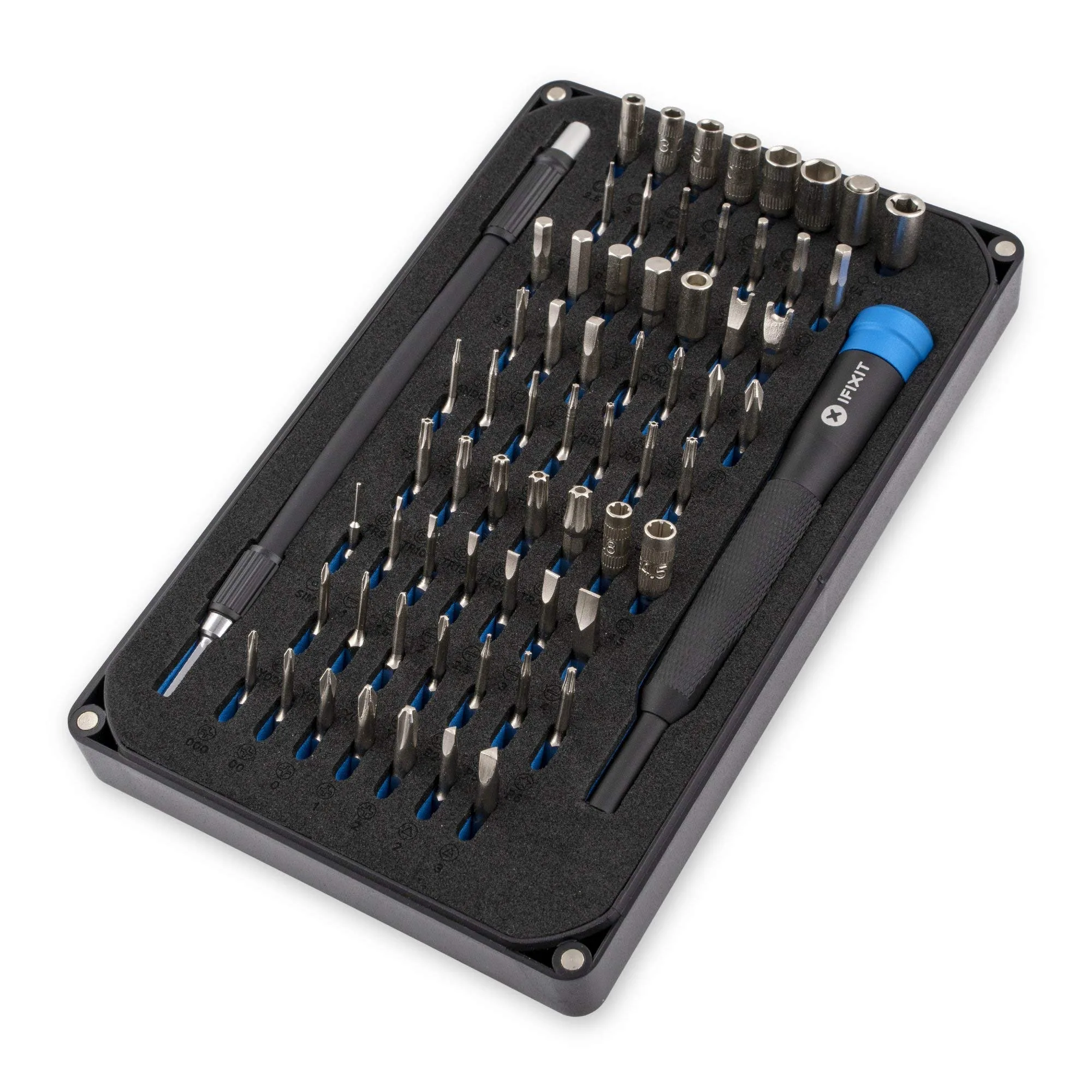 Repair Kits