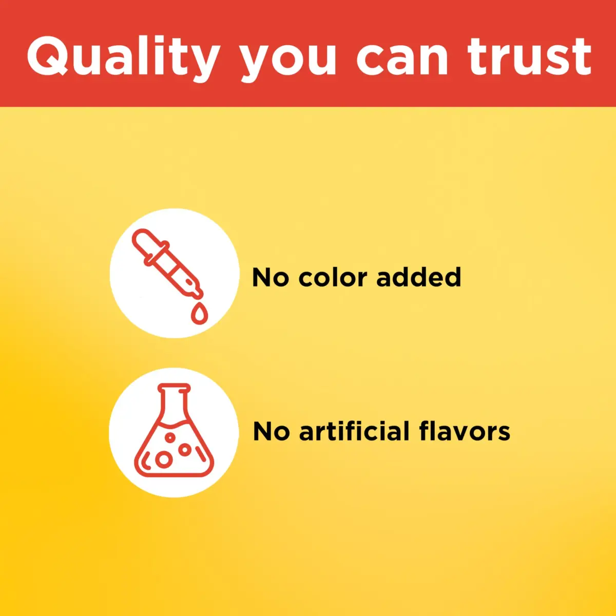 Nature Made Chewable Vitamin C 500 mg Tablets Orange Flavor 150 Count | USP Verified Immune Support - view 7