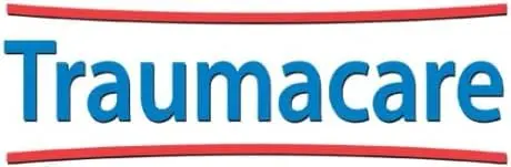 Homeocan Traumacare Pain Relief Cream 100g | Arnica Montana Formula for Muscle & Joint Support - view 8