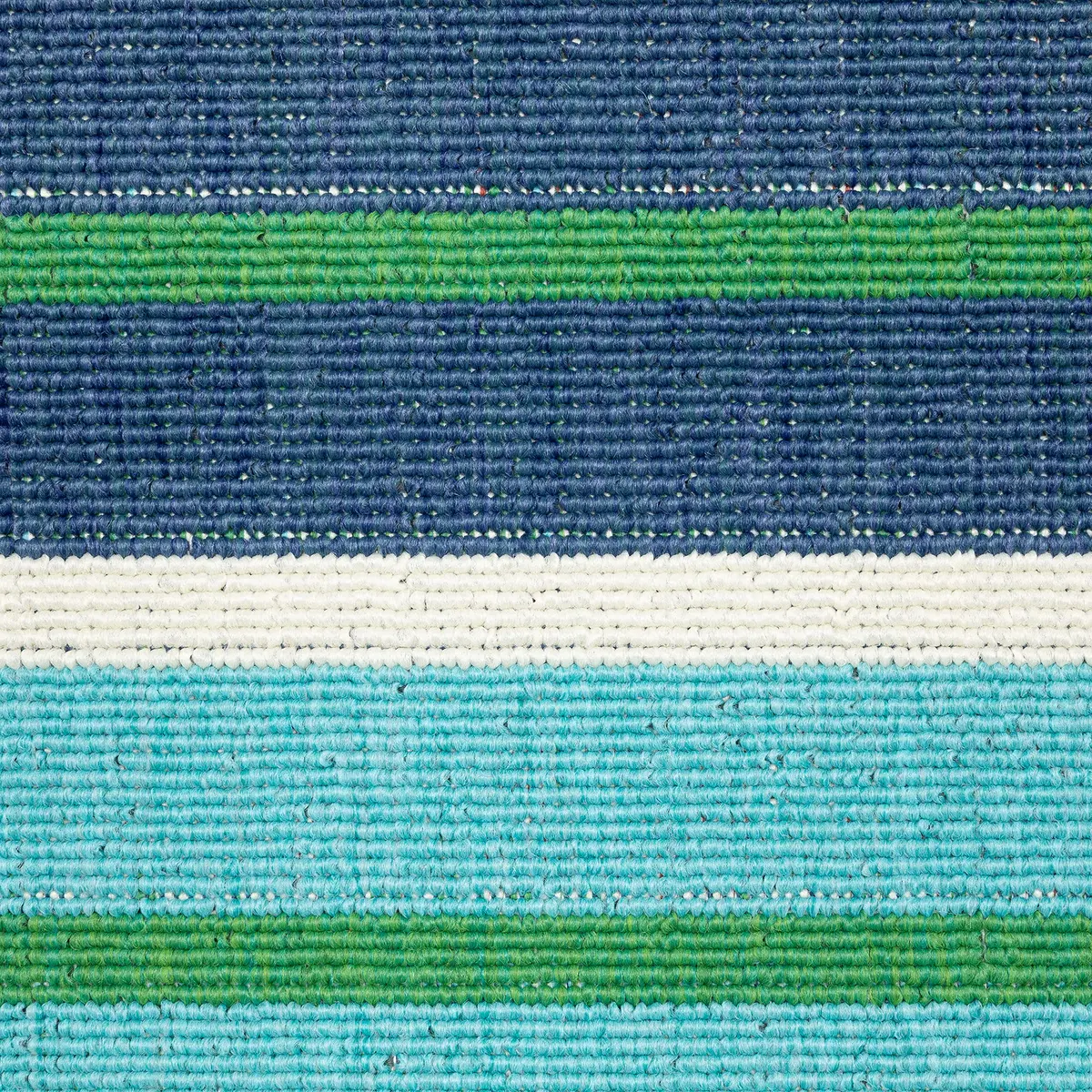 Oriental Weavers Meridian Indoor/Outdoor Rug 3'7" x 5'6" | Water & Fade Resistant - view 8
