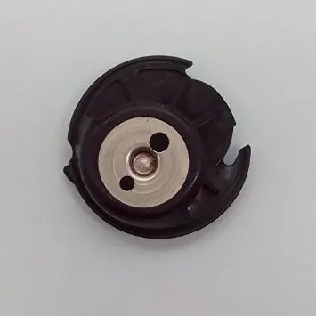 HONEYSEW Bobbin CASE fits Juki HZL-35Z Singer 2009 Athena 2639 7422 7424 7426 7430,7470 | Sewing Notions & Supplies - view 2