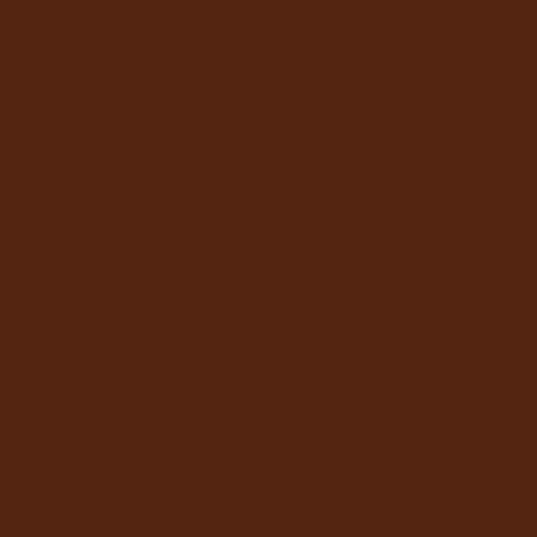 Angelus Acrylic Leather Paint English Tan (1 fl oz / 29.57 ml) | USA-Made for Shoes, Bags & Furniture - main product image