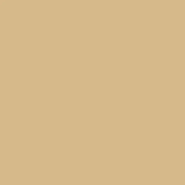 Angelus Acrylic Leather Paint, Play in The Sand, 1 Fl Oz (29.57 ml) | Non-Toxic & Water-Based - main product image