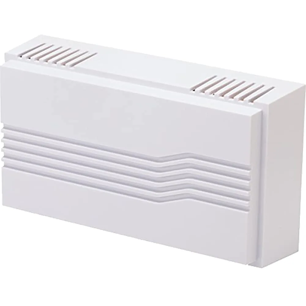 Home Lighting Accessory