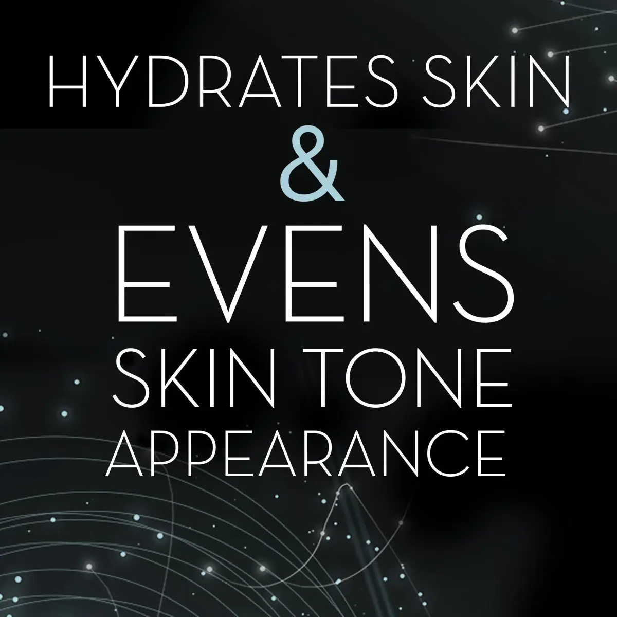 Olay Luminous Tone Perfecting Cream Face Moisturizer 50ml (1.7 oz) | Evens Skin Tone - view 5
