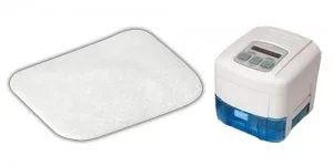 Vacuum Filter