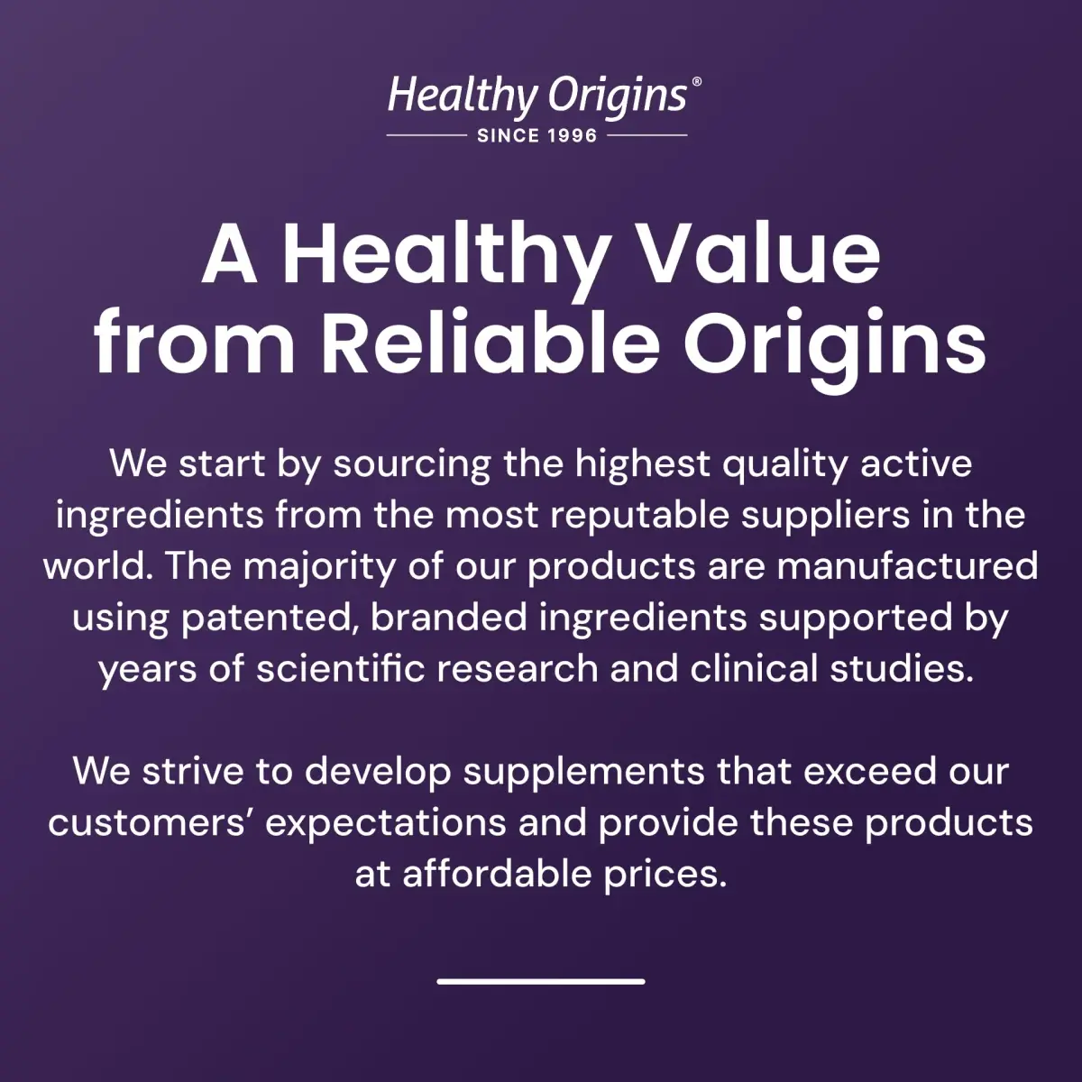 Healthy Origins Vitamin K2 MK-7 100 mcg (180 Veggie Gels) | Supports Bone & Cardiovascular Health - view 7