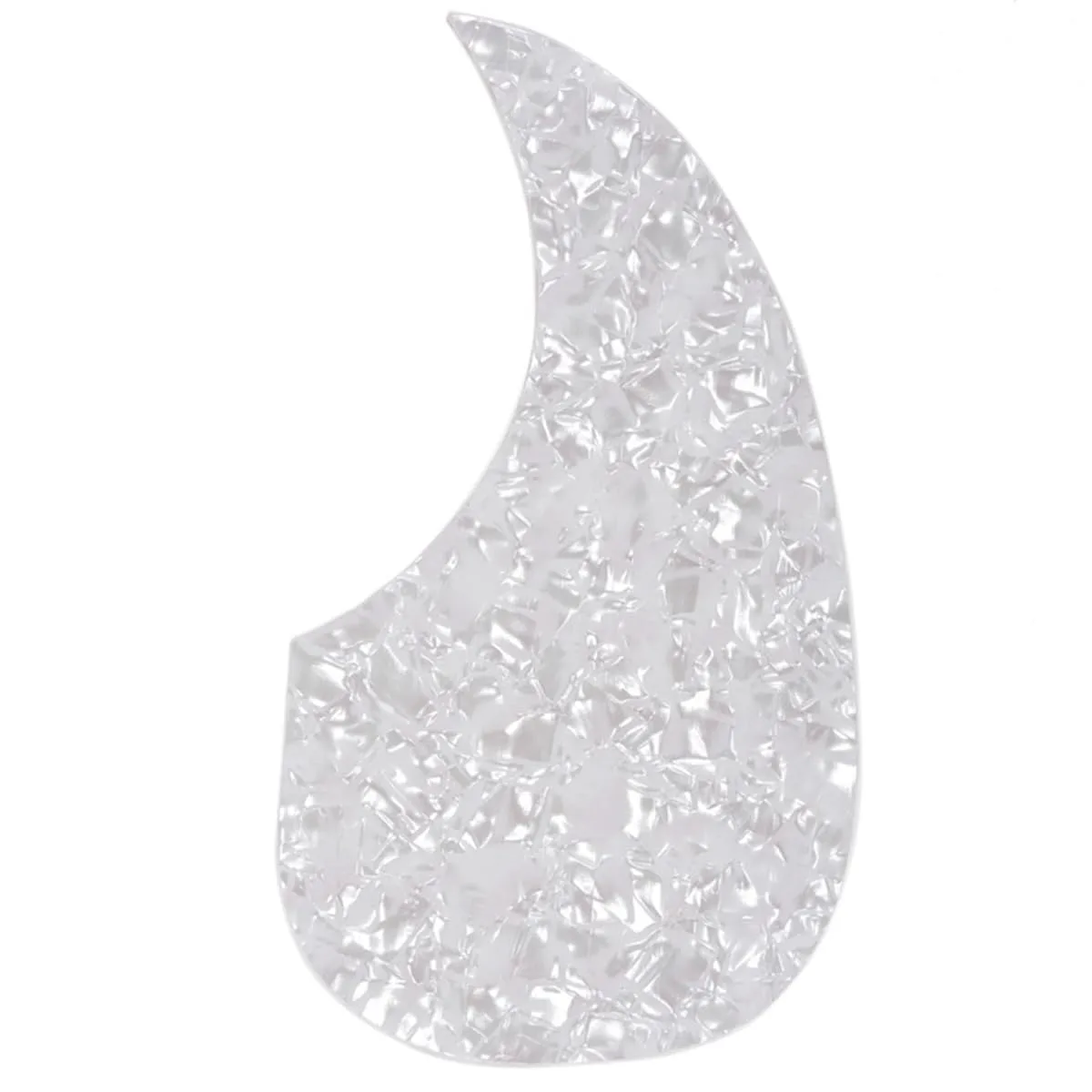Pick Guards