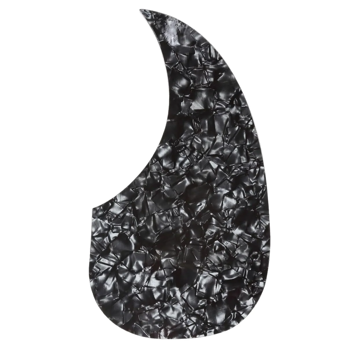 Pick Guards