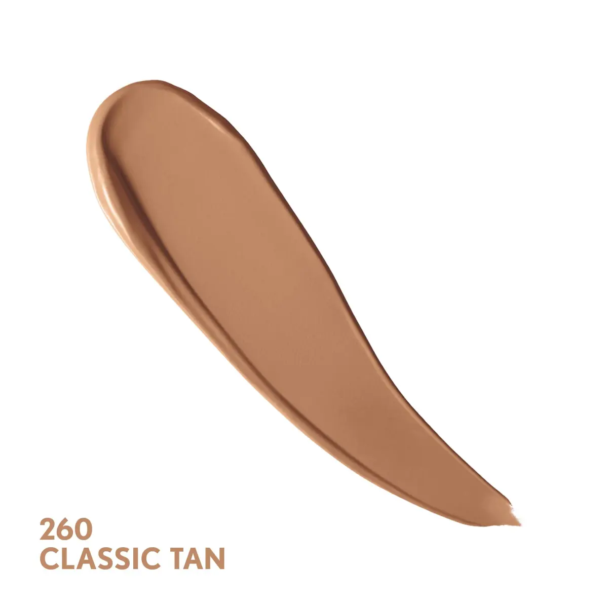 COVERGIRL Simply Ageless 3-in-1 Foundation - 260 Classic Tan 29.98 ml (1.014 Fl Oz) - view 2