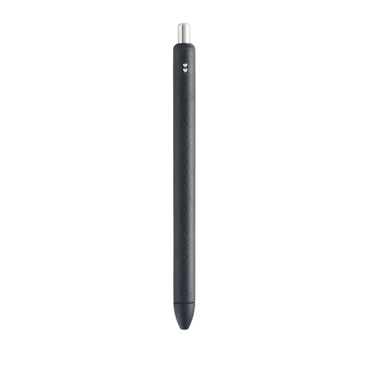 Paper Mate InkJoy Gel Pens, Fine Point (0.5mm), 8 Count | Bright, Smudge-Free Writing - view 7