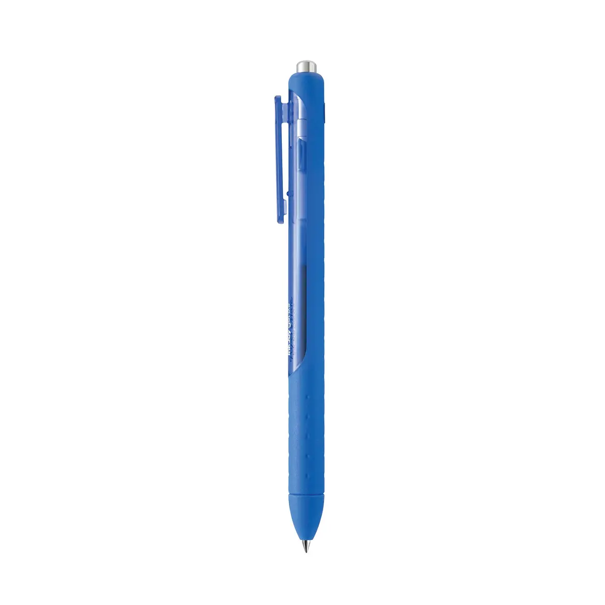Paper Mate InkJoy Gel Pens, Fine Point (0.5mm), 8 Count | Bright, Smudge-Free Writing - view 8