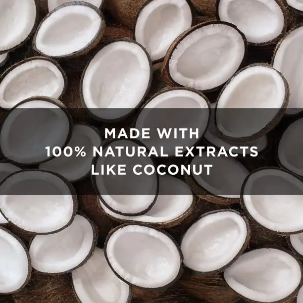 St. Ives Softening Body Lotion Coconut & Orchid Extract 21 oz (Pack of 2) | Silky, Natural Moisturizer for Sensitive Skin - view 7