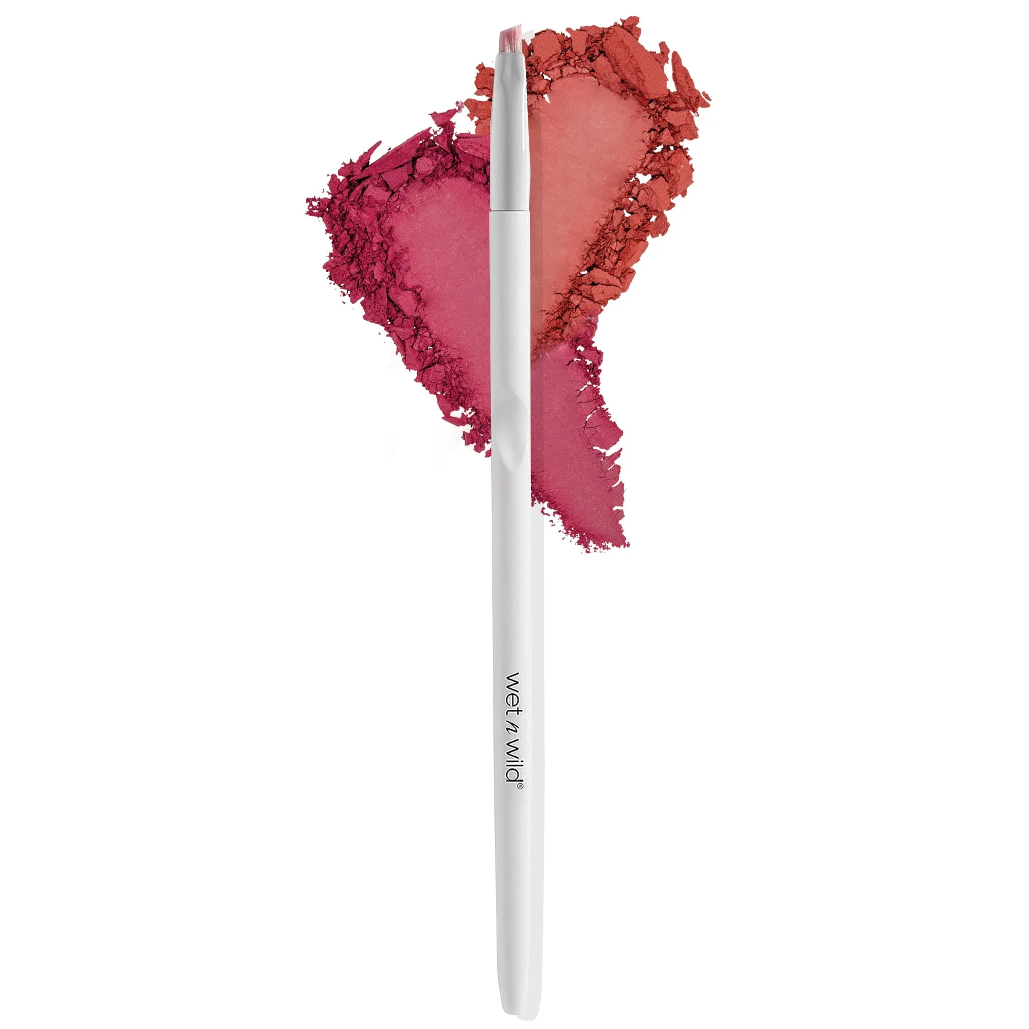 Foundation Brushes